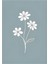 Matisse - Boho - Art Deco - Soyut - Doğa ( 3 Lü Çerçevesiz ) Poster - Afiş - Tablo KR2C01123/ 4