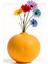 Matisse - Boho - Art Deco - Soyut - Doğa ( 3 Lü Çerçevesiz ) Poster - Afiş - Tablo KR2C01128/ 3