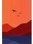 Matisse - Boho - Art Deco - Soyut - Doğa ( 3 Lü Çerçevesiz ) Poster - Afiş - Tablo KR2C01225/ 2