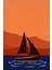 Matisse - Boho - Art Deco - Soyut - Doğa ( 3 Lü Çerçevesiz ) Poster - Afiş - Tablo KR2C01227/ 3