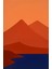 Matisse - Boho - Art Deco - Soyut - Doğa ( 3 Lü Çerçevesiz ) Poster - Afiş - Tablo KR2C01227/ 4