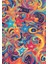 Matisse - Boho - Art Deco - Soyut - Doğa ( 3 Lü Çerçevesiz ) Poster - Afiş - Tablo KR2C01293/ 4