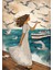 Matisse - Boho - Art Deco - Soyut - Doğa ( 3 Lü Çerçevesiz ) Poster - Afiş - Tablo KR2C01298/ 2