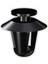 Klips Çıta Çamurluk 856535 Peugeot Partner citroen Berlingo 1
