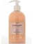 Kind To Skin Bambu Özlü E Vitaminli Nemlendirici Sıvı El Sabunu-480 ml 1
