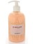 Kind To Skin Bambu Özlü E Vitaminli Nemlendirici Sıvı El Sabunu-480 ml 2