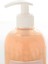 Kind To Skin Bambu Özlü E Vitaminli Nemlendirici Sıvı El Sabunu-480 ml 3