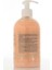 Kind To Skin Bambu Özlü E Vitaminli Nemlendirici Sıvı El Sabunu-480 ml 4