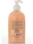 Kind To Skin Bambu Özlü E Vitaminli Nemlendirici Sıvı El Sabunu-480 ml 5