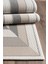 Elıa Modern Yumuşak Konforlu Halı ve Yolluk 186C Krem 4