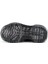 Kadın Vegan Siyah/siyah Sneakers & Spor Bot 936 6580 Bn Bot SK24-25 Sıyah/sıyah 3