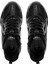 Kadın Vegan Siyah/siyah Sneakers & Spor Bot 936 6580 Bn Bot SK24-25 Sıyah/sıyah 5