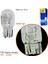 12V T20 Ampul Büyük 1016 Dipsiz 21/5W 3