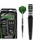 Sniper Black %90 Tungsten Çelik Uçlu Dart Oku 1