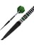 Sniper Black %90 Tungsten Çelik Uçlu Dart Oku 2