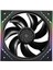 TL-M12 Argb 120MM Siyah Kasa Fanı 1