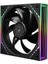 TL-M12 Argb 120MM Siyah Kasa Fanı 5