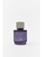 ZARA VIOLET BLOSSOM INTENSE EDP 90 ML 1