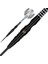 Sniper Black %90 Tungsten Çelik Uçlu Dart Oku 2