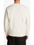 Woven Label Crew Neck 2