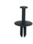 Klips Tampon 51118174185 bmw Seri 3 5 7 E46 E38 E39 E53 X5 1