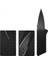 Cardsharp Kredi Kartı Şeklinde Çakı 5