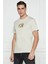 Small Ck Box Tee 1