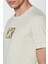 Small Ck Box Tee 2
