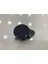 Roborock S8 Pro Lidar Sensörü 1