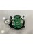 Roborock S8 Pro Lidar Sensörü 2