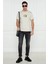 Small Ck Box Tee 4