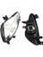 Ön Sağ Sis Lambası Alt Tampon Sis Lambası W221 S550 S600 2007-2009 A2218200256 2218200256 (Yurt Dışından) 4