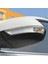 Mg Zs Rx3 2017-2021 Dikiz Aynası Işık Kapı Yan Dönüş Sinyali Lambası, Sol (Yurt Dışından) 3
