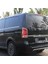 Otomobil Arka Lambası Çerçevesi Dekoratif - Yeni Metris V260L Modifikasyonu (Yurt Dışından) 1