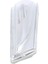Araba Yan Ayna Dönüş Sinyali Tekrarlayıcı Lamba Lh Rh Accent 2011-2014 Için 87614-1R000 87624-1R000 (Yurt Dışından) 1
