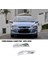 Araba Yan Ayna Dönüş Sinyali Tekrarlayıcı Lamba Lh Rh Accent 2011-2014 Için 87614-1R000 87624-1R000 (Yurt Dışından) 5