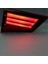 Sağ Arka LED Arka Işık Assy 8331A180 2016-2021 Için Iç Arka Lambası Fren Dur Dönüş Sinyali Lambası (Yurt Dışından) 4