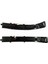 Araba Yan Dikiz Aynası Dönüş Işığı Flaş Sinyal Lambası Forte 2011-2016 Cerato 2012 87614-1X500 87624-1X500 (Yurt Dışından) 3