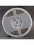 4x 20W LED Uv Işık Şeridi Ultraviyole Esnek Mor 16.5ft Siyah Işık 5m 300LED (Yurt Dışından) 5