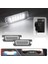 Araba LED Plaka Işığı 198231 4200/GT 2001-2007 Granturismo Grancabrio Numarası Lambası (Yurt Dışından) 5
