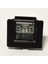 Es Glc 0999068400 A0999068400 Için Araç LED Plaka Işık Arka Bagaj Kapağı (Yurt Dışından) 4