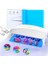 Reçine Uv Lamba, Kit Için 30 Adet Çift Işık Kaynağı Boncuklu 48W Hızlı Kürlenen Uv/led Lamba (Yurt Dışından) 1