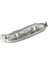 2x Araba Sağ Yan Ayna Lambası Dönüş Sinyal Işığı C209 W209 CLK200 CLK220 CLK240 CLK270 CLK280 2308200821 (Yurt Dışından) 4
