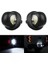 4x Araba Aksesuarları Plaka Işık Tabanı F250 1999-2016 Için LED Etiketi (Yurt Dışından) 3