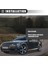 A6 Rs6 S6 Tt 4B0953503G Için Otomatik Dönüş Sinyali Göstergesi Silecek Anahtarı (Yurt Dışından) 1