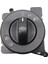 Araba Far Anahtarı Sis Lambası Kontrolü A9065450304 - Sprinter 2007-2009 Için (Yurt Dışından) 1
