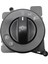 Araba Far Anahtarı Sis Lambası Kontrolü A9065450304 - Sprinter 2007-2009 Için (Yurt Dışından) 4