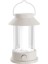 Açık Kamp Işıkları Retro LED Taşınabilir Süper Parlak Atmosferler Dekoratif Işıklar, Beyaz (Yurt Dışından) 1