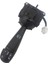 Lodgy Iı Mcv Sandero 8201137975 251685 255401642R Için Araç Direksiyon Kolonu Anahtarı (Yurt Dışından) 1