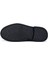 Kadın Haki Rugan Loafer Ayakkabı 1059 0930-1650 Bn Ayk SK24-25 Hakı Krsk Rgn 3